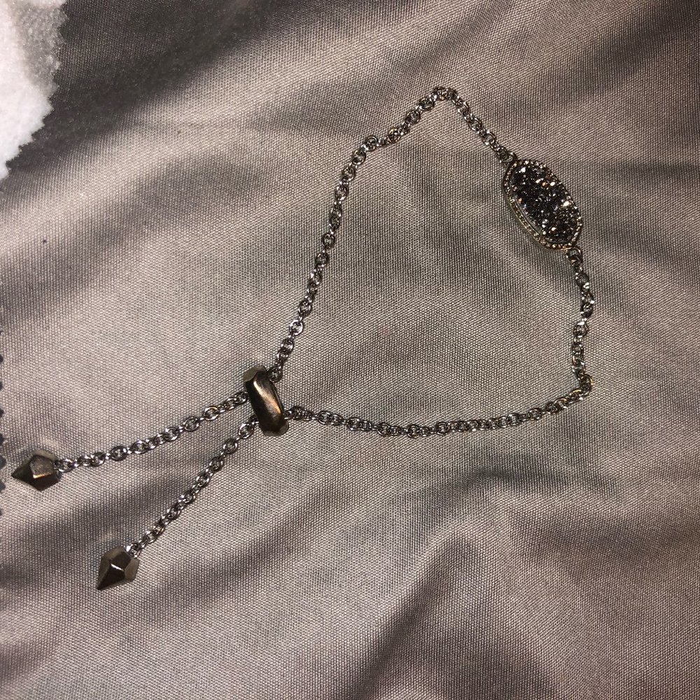 Kendra Scott Bracelet